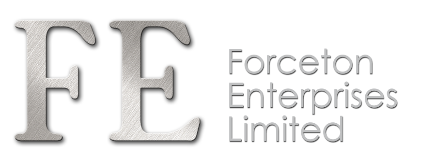 Forceton Enterprises Limited